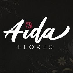 Horario de apertura Aida Flores, La Caridad