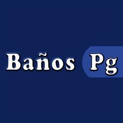 Horario de apertura Baños Pg y Decoracion, Valencia