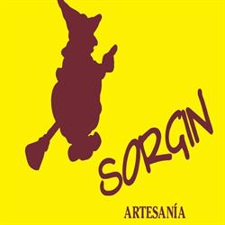 Horario de apertura Sorgin Bilbo, S.l., 