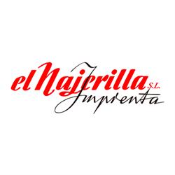 Horario de apertura Imprenta El Najerilla, Nájera