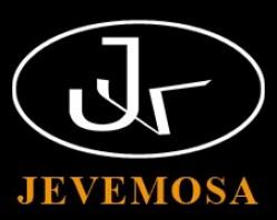 Horario de apertura Jevemosa-Productos de Peluquería y Estética, Santander