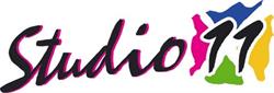 Horario de apertura Diseño en Rotulación Studio Xi, Fuenlabrada