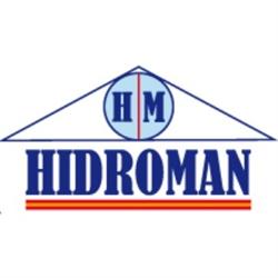 Horario de apertura Hidroman, Albacete