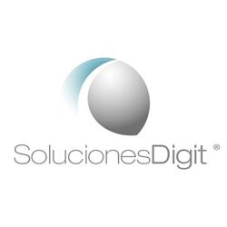 Horario de apertura Soluciones Digit, El Masnou