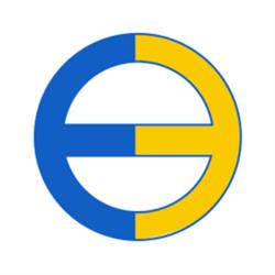 Horario de apertura Euroetiquetas, Noáin