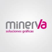 Horario de apertura Minerva, Córdoba