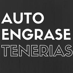 Horario de apertura Auto-engrase Tenerías, Valladolid