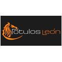 Horario de apertura Rótulos León, Zaragoza