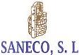 Horario de apertura Saneco Pocerías, Boadilla Del Monte