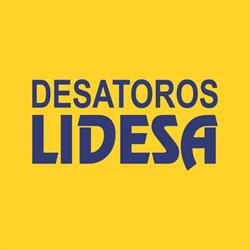 Horario de apertura Desatoros en Málaga Lidesa SL, 