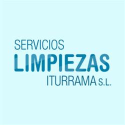 Horario de apertura Limpiezas Iturrama, Pamplona