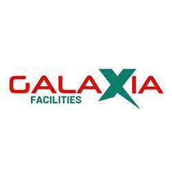 Horario de apertura Galaxia Facilities, Donostia-San Sebastián