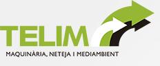 Horario de apertura Telim S.l., Santa María del Camí