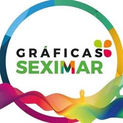 Horario de apertura Graficas Seximar, Almuñecar