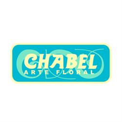 Horario de apertura Chabel Arte Floral, Ourense