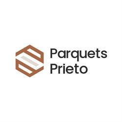 Parquets Prieto en Madrid (Tetuán) - Horario de apertura