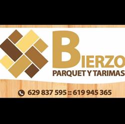 Horario de apertura Bierzo Parquet, Ponferrada