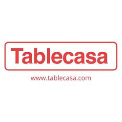 Horario de apertura Tablecasa, Humanes de Madrid