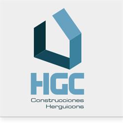 Horario de apertura Herguicons S.L, Fuengirola