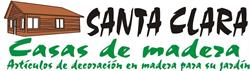 Horario de apertura santa clara casas de madera, Olivares