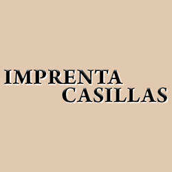 Horario de apertura Imprenta Casillas, Madrid