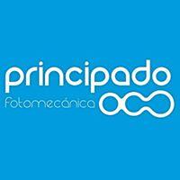 Horario de apertura Fotomecanica Principado, Oviedo
