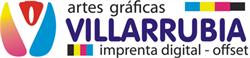 Horario de apertura Artes Gráficas Villarrubia, Villarrubia de los Ojos