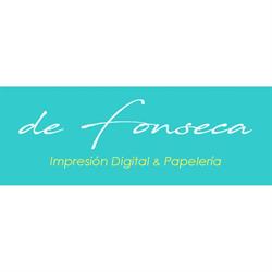 Horario de apertura Fonseca Impresión Digital, Oviedo