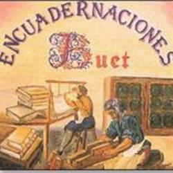 Buet Encuadernaciones en Málaga (Teatinos-Universidad) - Horario de apertura