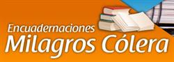 Horario de apertura Cólera Beamonte, Milagros, Zaragoza