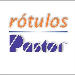 Horario de apertura Rótulos Pastor/PUBLISAN, San Miguel de Salinas