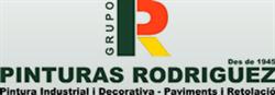 Horario de apertura Red Retols, Almacelles