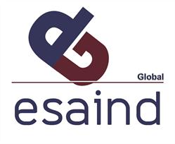 Horario de apertura ESAIND, Jumilla