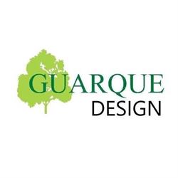 Carpinteria Guarque S.L. en Barcelona (Sant Martí) - Horario de apertura