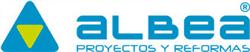 Albea - Reparaciones Urgentes 24 Horas en Bilbao (Abando) - Horario de apertura