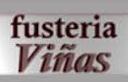 Horario de apertura Fustería Viñas, Figueres