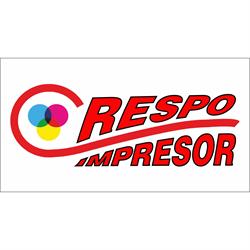 Horario de apertura Crespo Impresor, Salamanca