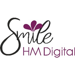 Horario de apertura HM Smile, Puerto de Sagunto