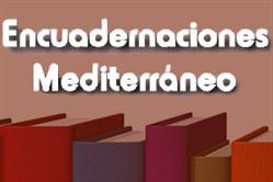 Horario de apertura Mediterráneo Encuadernaciones, Valencia