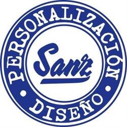 Horario de apertura Sellos Sanz S.l., Burgos