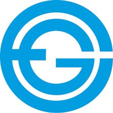 Horario de apertura Gomez Encuadernaciones S.a, Catarroja