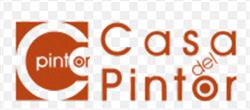 Horario de apertura Casa del Pintor, Gandia