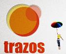 Horario de apertura Trazos Lanzarote S.C.P., Arrecife