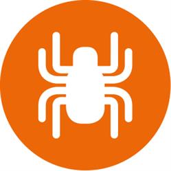 Horario de apertura Gráficas Araña S.l., Fuenlabrada