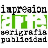 Horario de apertura Impresión Arte Serigrafía y Publicidad, Vitoria-Gasteiz