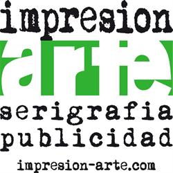 Horario de apertura Impresión Arte Serigrafía y Publicidad, Vitoria-Gasteiz