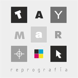 Taymar Reprografía S.L. en Madrid (Latina) - Horario de apertura