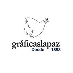 Horario de apertura Gráficas la Paz de Torredonjimeno, 