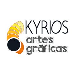 Horario de apertura Kyrios Artes Gráficas, S.L.U., Madrid