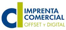 Horario de apertura Impremta Comercial Tarragona, 